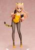 Toradora! Aisaka Taiga Tiger Ver. 1/6 Scale Plastic Painted Complete Figure