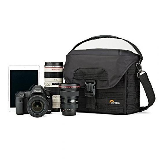 lowepro protactic sh
