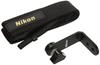 Nikon Binoculars Acuron A211 10-22x50 Porro Prism Type 10-12x 50 Caliber ACA21110-22X50