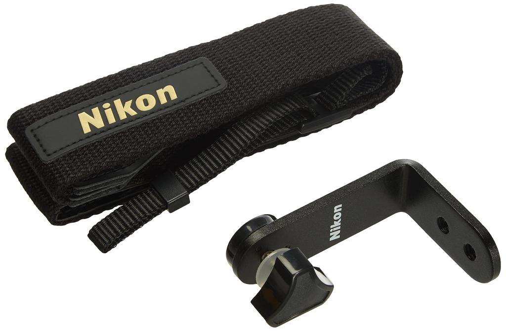 Nikon Binoculars Acuron A211 10-22x50 Porro Prism Type 10-12x 50 Caliber ACA21110-22X50