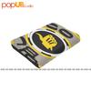 Bultaco Spanien Motorrad Logo Ultra-Weiche Decke Steppdecke Winter Sofaüberwurf Bettbezüge