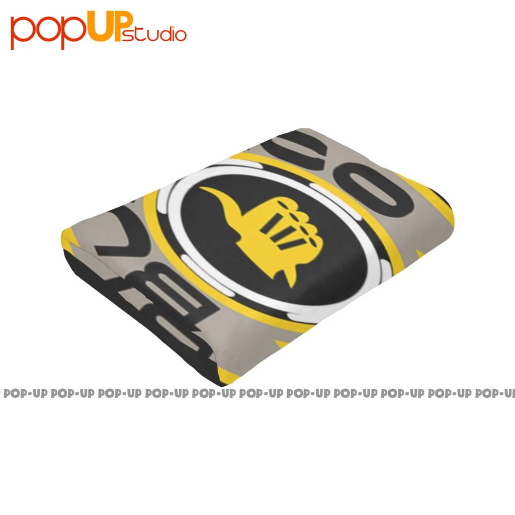 Bultaco Spanien Motorrad Logo Ultra-Weiche Decke Steppdecke Winter Sofaüberwurf Bettbezüge