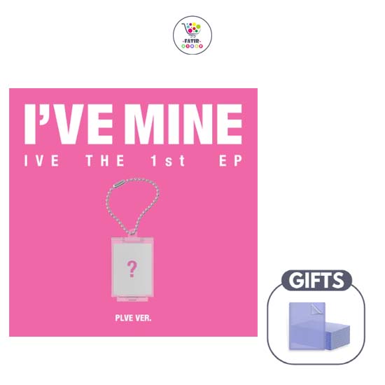 Альбом ive i've mine. Альбом ive i've mine. Ive i ve mine. I’ve mine the 1st ep альбом наполнение. Ive mine.