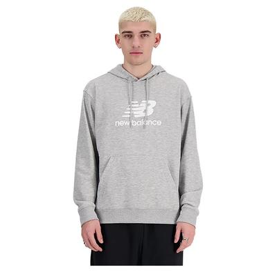 Sport Essentials Logo Hoodie