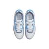 Nike  Air Max 90 SE Platinum Ashen Slate Women Sneakers Grey Pure-Platinum White FD0376-043