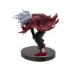 My Hero Academia THE EVIL VILLAINS TOMURA SHIGARAKI