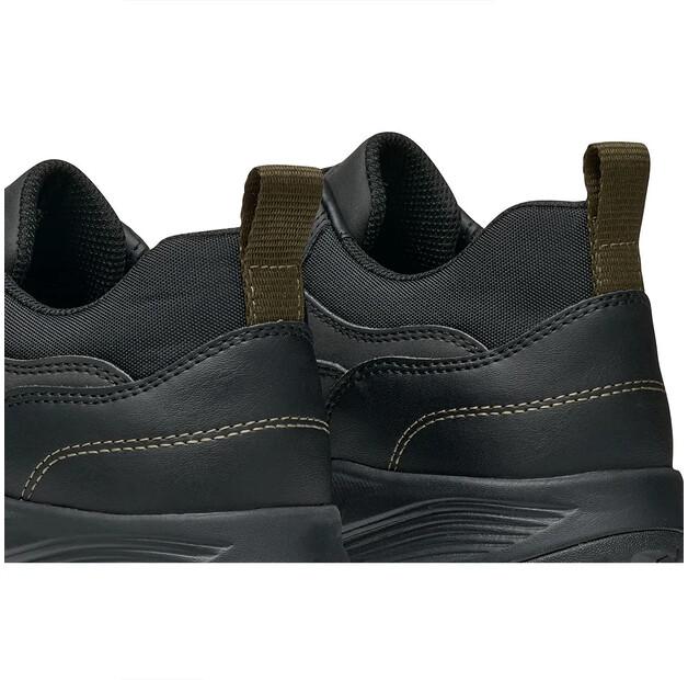 Geox Terrestre Sneakers