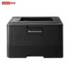 Lenovo LJ4000DN A4 Black and White Laser Printer CN Plug (adapter Included)