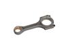 Ft13796 Fast Connecting Rod