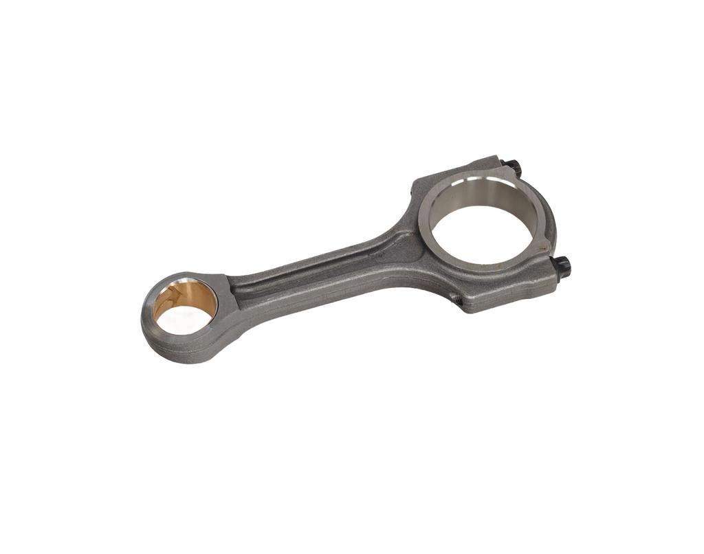 Ft13796 Fast Connecting Rod