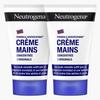 Concentrated Moisture Hand Cream 50ml X 2