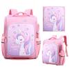 Malas para crianças e bebés – Mochilas escolares