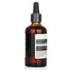 AESOP Parsley Seed Antioxidant Intense Serum