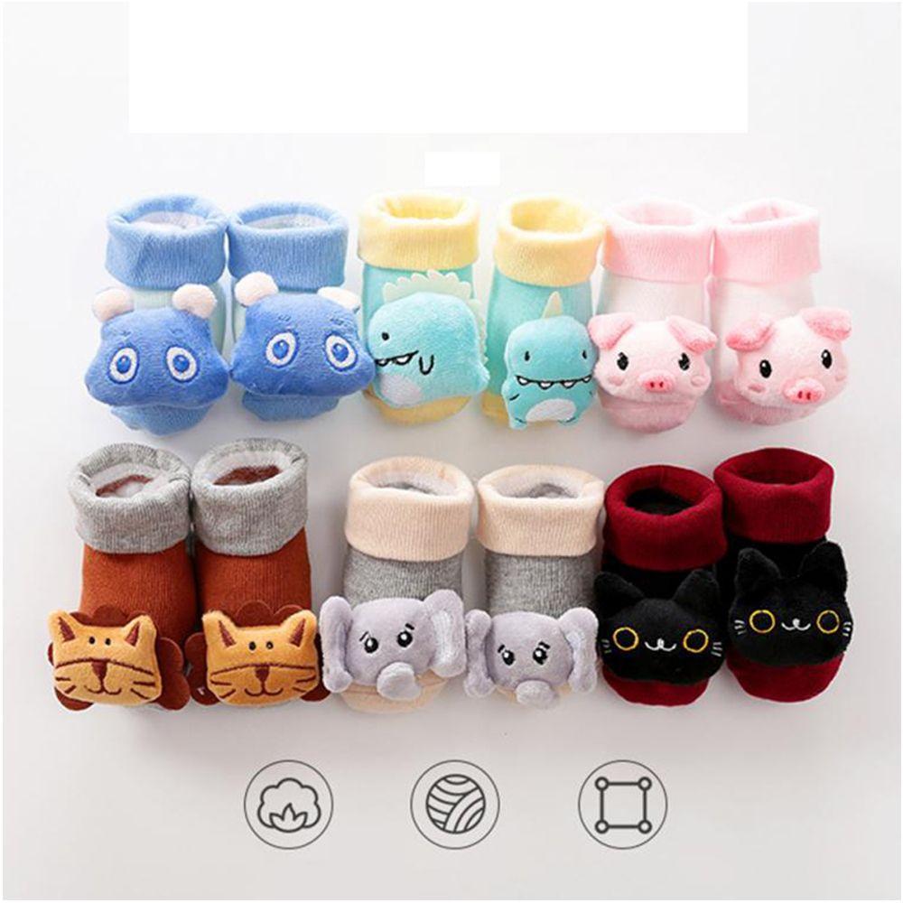 

Теплые детские носки, нескользящие детские носки, детские напольные носки, детские напольные носки, хлопковые носки с куклами с героями мультфильмов