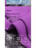 Moisture-Wicking Silk Pique Sportswear Fabric for Summer
