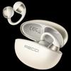 Recci REP-W130 Clip-On Bluetooth Sports Earphones