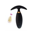 Wireless Remote Control Anal Vibrator for Women Men Prostate Massager Wireless Remote Control Anal Intimate Goods sex Toys