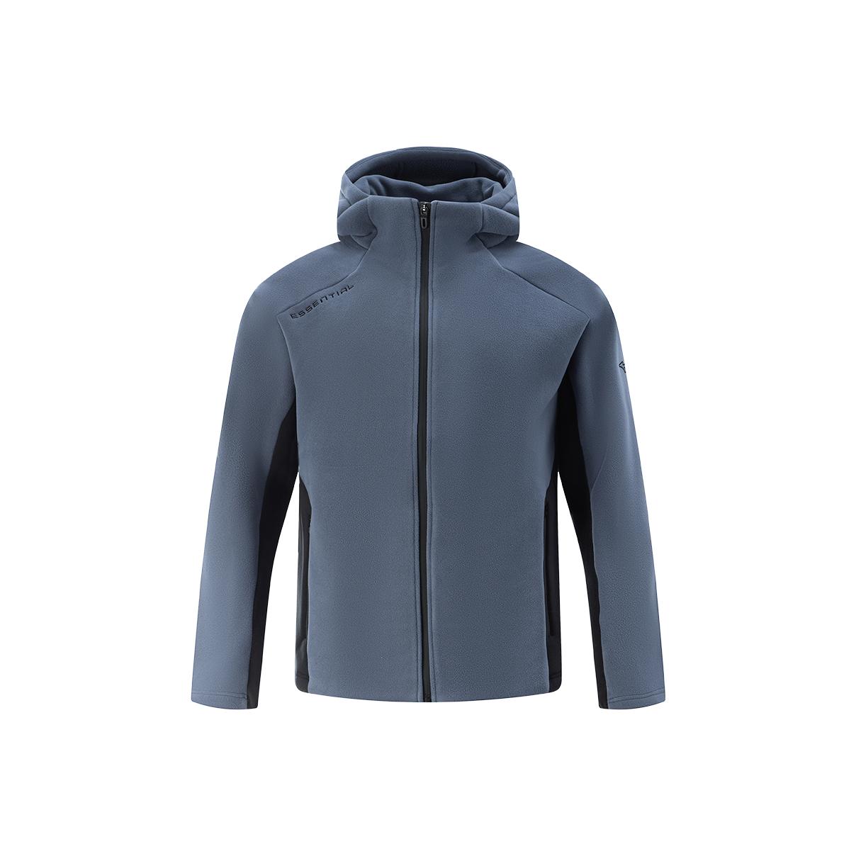 Mizuno ESSENTIAL Jackets & Coats Men s K2CC44A5 2XL
