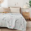 Duoxi Aihuan Soft Summer Cooling Quilt