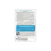 Cloud Cuckoo Land: A Novel On the New York Times bestseller list for