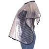 Professional Haircut Hair Styling Salon Tool Hairdressing Cloth Apron Barber Cape Cutting Cape