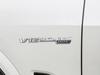 2pcs V12 BITURBO 4MATIC Logo Letters Sticker For C E S G Class SL ML W221 W205 W210 W211 W212 Fender Badge Decal