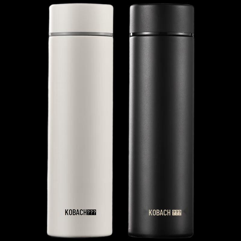Kangbach 480ml Business Thermos Cup