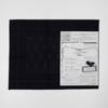 Olympus Thread Sashiko Kit 164