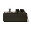 Way Huge Pork & Pickle Bass Overdrive Fuzz