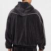 Nike Knitted Sports Casual Hooded Jacket Men Jackets IM0636010