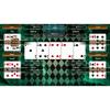 Серия "Простые" G4U Том 2 Настольная Игра Deluxe Pack - PS5, 15 Классических Игр