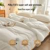 Muji Class A Skin-Friendly 100% Cotton Quilt