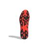 adidas Predator Freak.3 MG LM Red - GZ2824