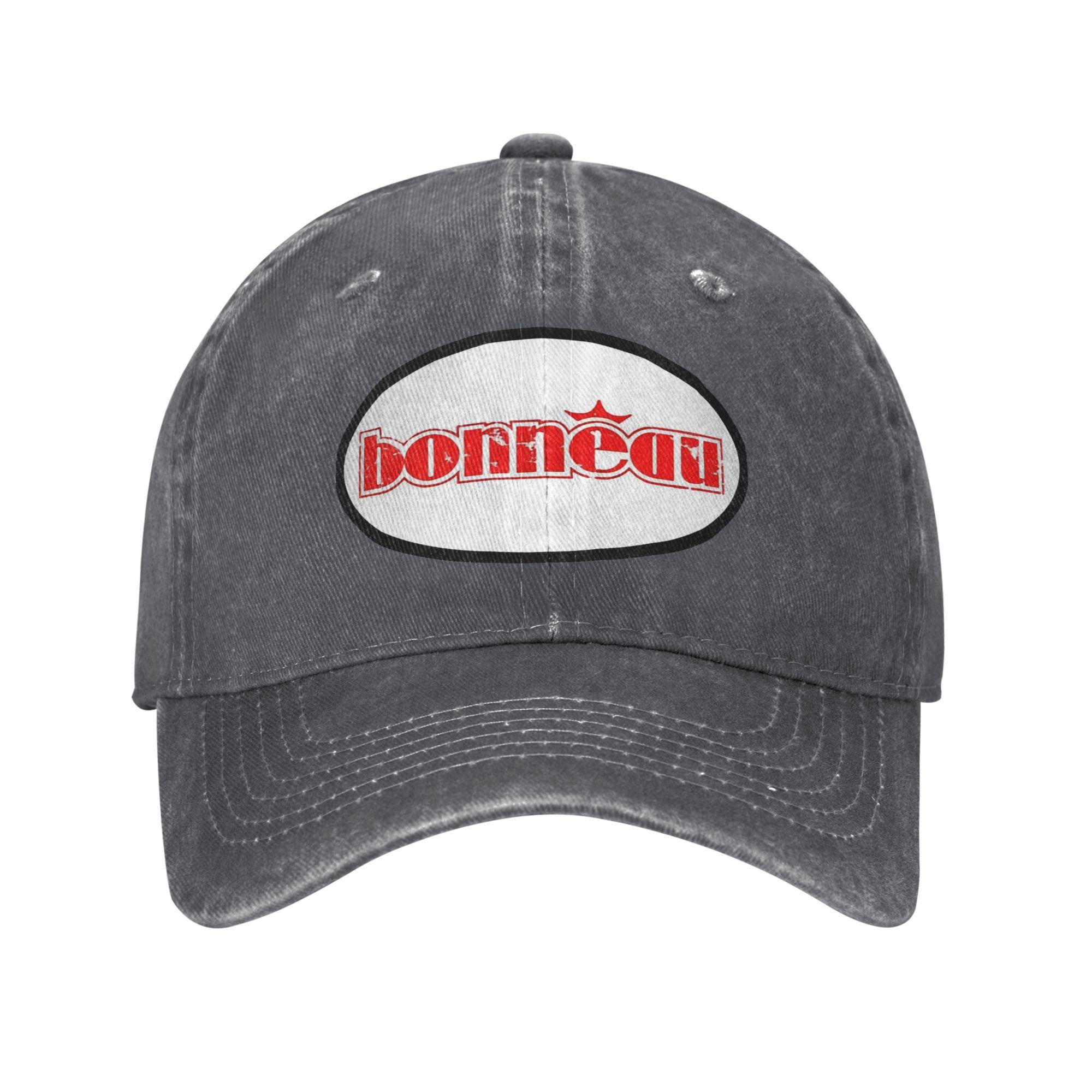 

Retro Lincoln Hawk Bonneau Over The Top Baseball Cap Unisex Style Distressed Washed Snapback Cap Movie Outdoor Golf Gift Hats Adjustable