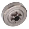 3/8in Clutch Drum Replacement Fit for MS180 MS170 018 017 Chainsaw Sprocket