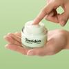TORRIDEN BALANCEFUL Cica Soothing Cream 80ml