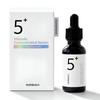 numbuzin No.5 Glutathione C Concentrated Serum 30ml (EXP 2027.07.23)