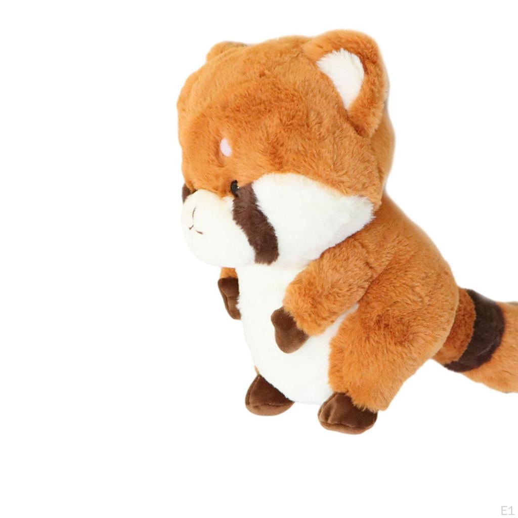 Bear Golf Head Cover, Funny Protection, Scratch Resistant, Protective Cover for Clubs,