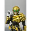 TAMASHII NATIONS S.H.Figuarts Kamen Rider Beast