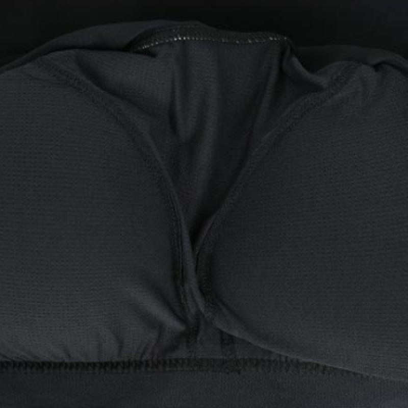 New Balance Galleria New Balance Femmes S NaciTy T-shirt Sans Manches Sans Manches