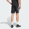 Adidas Arsenal Tiro 24 Training Shorts Men Shorts IS9990