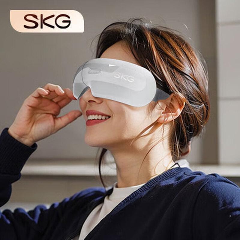 

SKG E3 2nd Gen Eye Massager