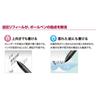 Mitsubishi Pencil Pressure Ballpoint Pen Power Tank 0.5 SN200PT05.24 Black 10 pieces