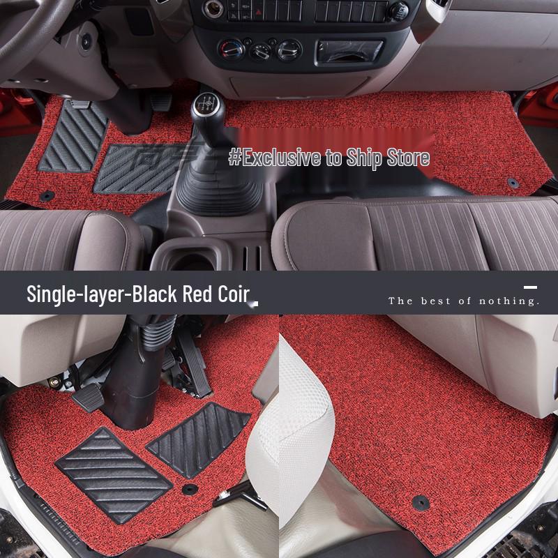 Compatible with Foton Ollin, Suyun CTS Jieyun TX, New Oumake S1/S3, Zhiying M-card, Light Truck Youth Edition.