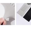 UV Protection Men's Sports Arm Guards Quick-drying Cooling Sleeves Cover  Men&Women