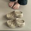 Scarpe da donna – Sandali