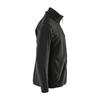 Mascot Mens Originals Austin Fleece Jacket