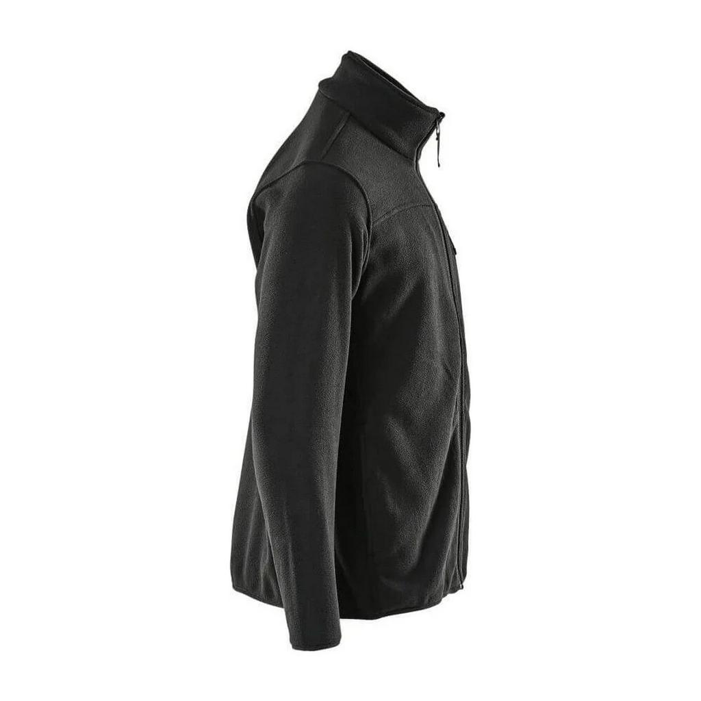 Mascot Mens Originals Austin Fleece Jacket
