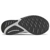 New Balance FuelCell Propel Rmx V2 White/Black Women's WPRMXLW2