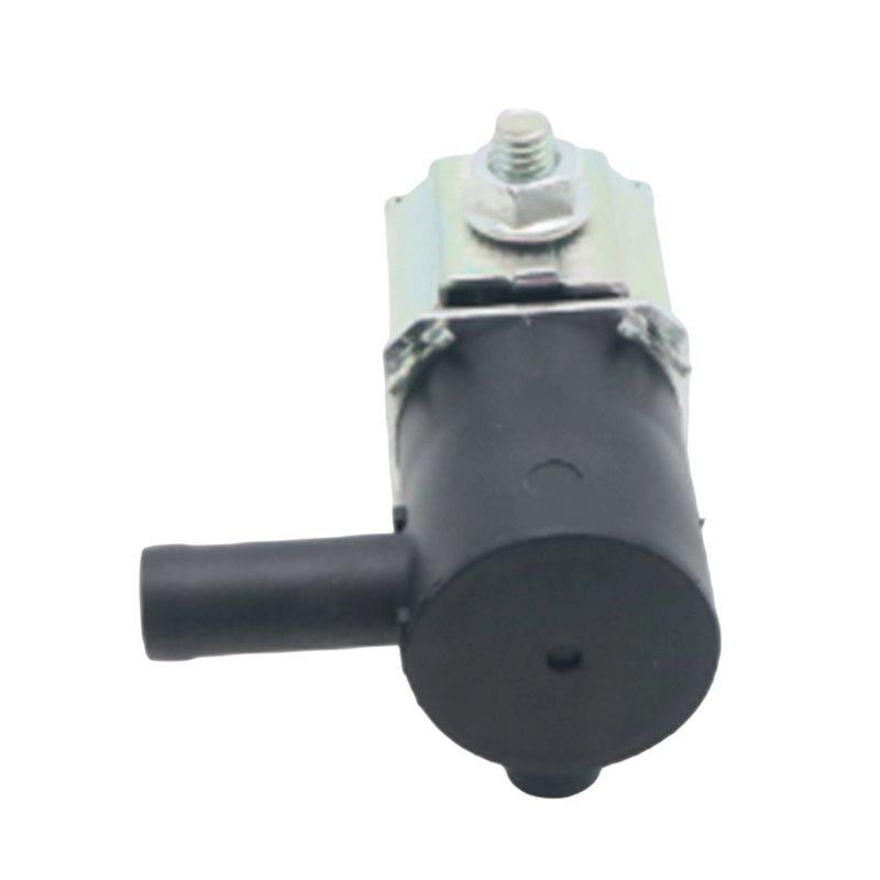 K5T46878 For Honda Shuttle K005T46879 MPCS27 Vapor Canister Solenoid Purge Control Valve For 2006-2015 Sedan Accord